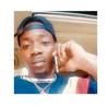 ishkoodahood94